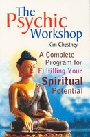 The Psychic Workshop  