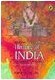 The Puffin History of India For Children - Volume – 2