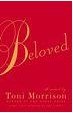 Beloved – A Novel 