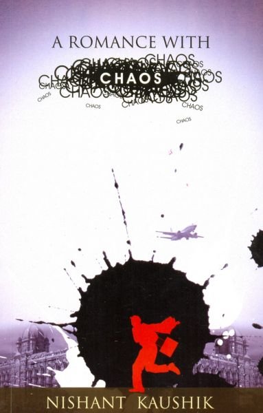 A Romance with chaos