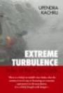 Extreme Turbulence - India At The Crossroads 