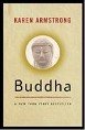Buddha By Karen Armstrong 