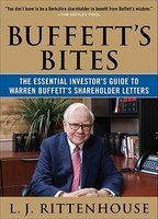 Buffett's Bites