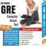 all about gre cbt.jpg