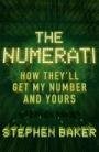 The Numerati - How They’ll Get My Number and yours