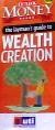 The Layman’s Guide To Wealth Creation