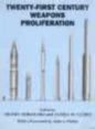 21st Century Weapons Proliferation 