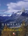 THE HOLY HIMALAYAS