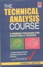 THE TECHNICAL ANALYSIS COURSE