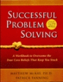 SUCCESSFUL PROBLEM SOLVING 