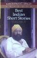 Best Indian Short Stories (Volume II)