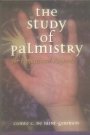 The Study of Palmistry for Professional Purposes 