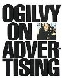   Ogilvy On Advertising