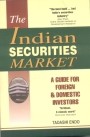 THE INDIAN SECURITIES MARKET
