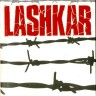 lakshar (f).jpg