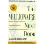 The Millionaire Next Door 