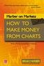 How to Make Money from Charts