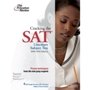 Cracking The SAT Literature Subject Test