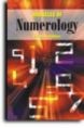Miracles Of Numerology 