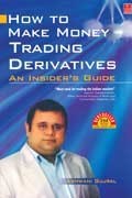 How To Make Money Trading Derivatives