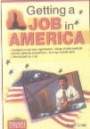 GETTING A JOB IN AMERICA