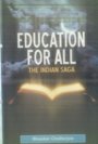 EDUCATION FOR ALL