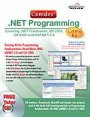 Comdex .Net Programming Course Kit With CD 
