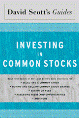 Investing in Common Stocks