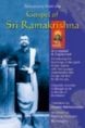 Selections From The Gospel Of Sri Ramakrishna 