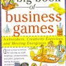 big-book-business-games.jpg