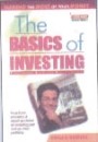 THE BASICS OF INVESTING