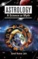   Astrology - A Science Or Myth