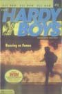 Running On Fumes  ---- THE HARDY BOYS #2 