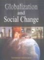 GLOBALISATION AND SOCIAL CHANGE