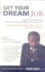 Get Your Dream Job 