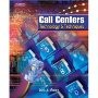 Comdex Call Centre Training Course Kit (WCD) 