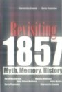 Revisiting 1857