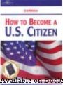 How To Become A U.S. Citizen 