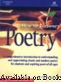 How To Interpret Poetry 