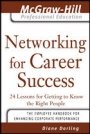 Networking For Career Success