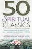 50 Spiritual Classics 