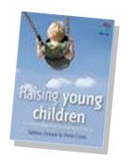 Raising Young Children