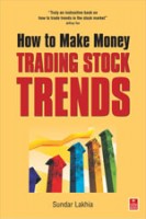 How to Make Money Trading Stock Trends