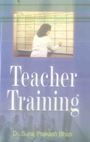 TEACHER TRAINING