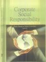 Corporate Social Responsibility 