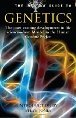 The Britannica Guide to Genetics