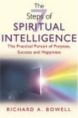 The 7 Steps Of Spiritual Intelligence 