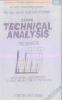 Using Technical Analysis The Basics