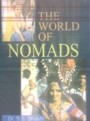 THE WORLD OF NOMADS