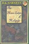 The Man-Eater Of Malgudi